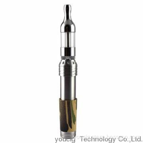 lava tube is best big capacity electronic cigarette